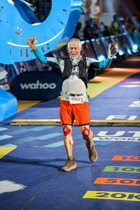 BIB: 5742
                            <button type="button" onclick="openModal(22758012)" class="btn btn-primary btn-sm float-right btn-popup" data-toggle="modal" data-target=".modal-high-quality">
                        <i class="fas fa-shopping-cart"></i> Add to Cart
                    </button>
                                            <button type="button" onclick="isThisMe(22758012, true)" class="btn btn-success btn-sm float-right btn-popup btn-isme hidden" data-toggle="tooltip" data-placement="bottom" title="นี่คือรูปของคุณใช่ไหม คลิกที่นี่เพื่อเอาเข้าอัลบั้ม">
                        <i class="fas fa-plus"></i> Add to album
                    </button>
                    <button type="button" onclick="isThisMe(22758012, false)" class="btn btn-warning btn-sm float-right btn-popup btn-isnotme hidden">
                        <i class="fas fa-ban"></i> Remove from album
                    </button>